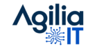 AgiliaIT